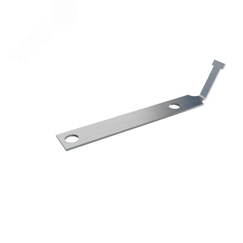 Подвеска кабельная К1164 УТ1,5 горячее цинкование S2,0