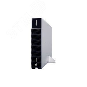 Модуль батарей внешний для моделей ИБП OL5KERTHD/OL6KERTHD (12V / 7AH х 12) встроенное ЗУ