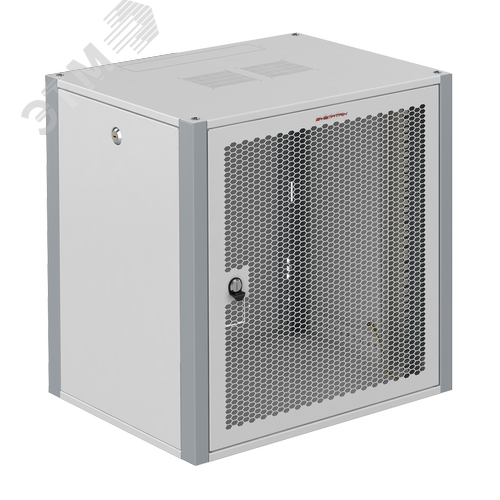 Миниатюра 5