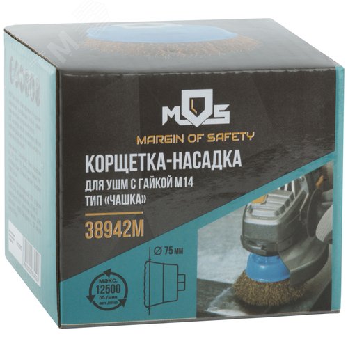 Миниатюра 3