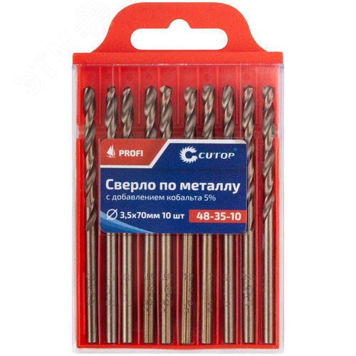 Миниатюра 3