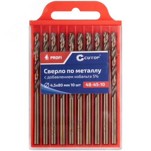 Миниатюра 3