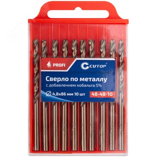 Миниатюра 3