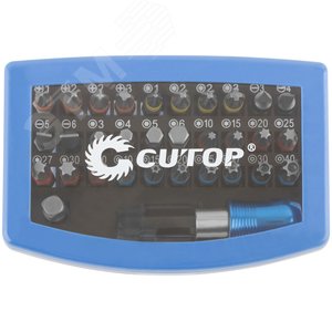 Миниатюра 6