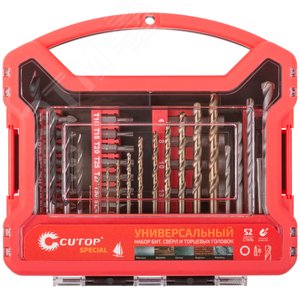 Миниатюра 2