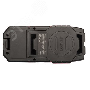 Миниатюра 3