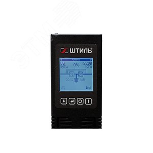 Миниатюра 4