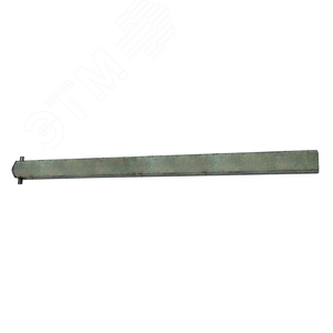 Шток OptiSwitch DI-125~160A-6X165 мм