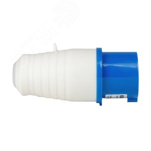 Миниатюра 4