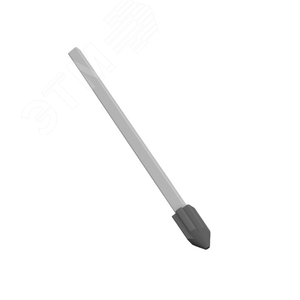 Вал OptiSwitch DI-16-125 300мм