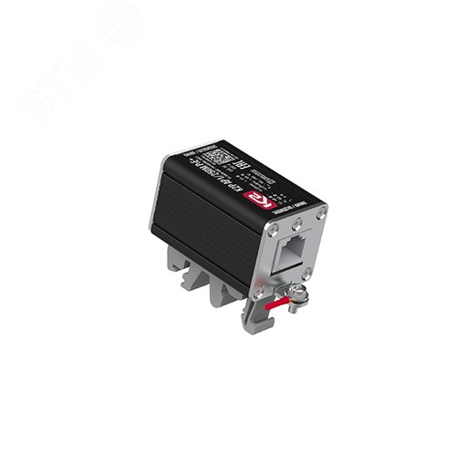 К2Р АР1/250М PoE+ - устройство защитное