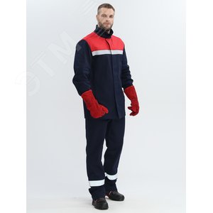 Миниатюра 4