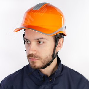 Миниатюра 4
