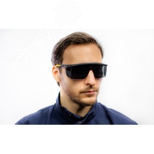 Миниатюра 2
