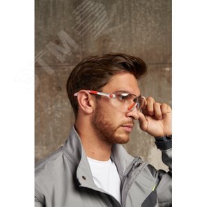 Миниатюра 7
