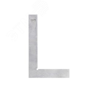 Угольник поверочный УП-400х250 кл.2 (ГРСИ №75004-19)