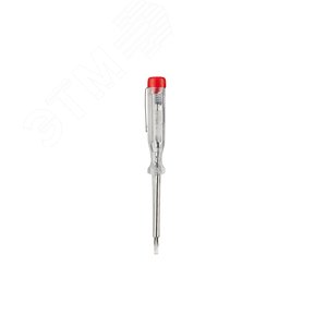 Индикатор напряжения 220-250V 3,0x65 мм