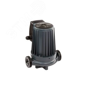 Насос циркуляционный с мокрым ротором DN 32 PN 10 RW 32-120S