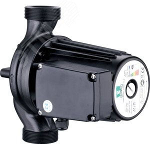 Насос циркуляционный GRS32/12-M, 220мм, напор 12м