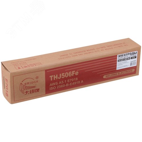 Миниатюра 3