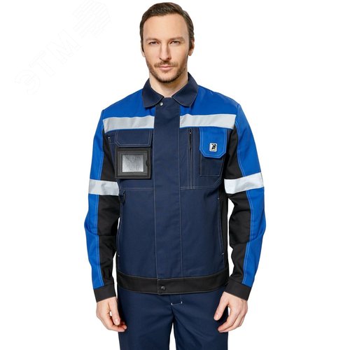 Миниатюра 7