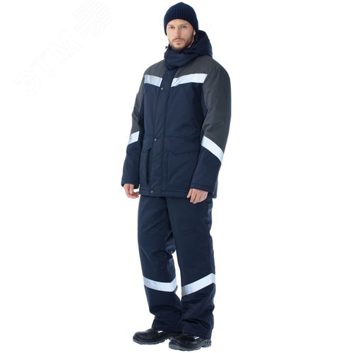 Миниатюра 4