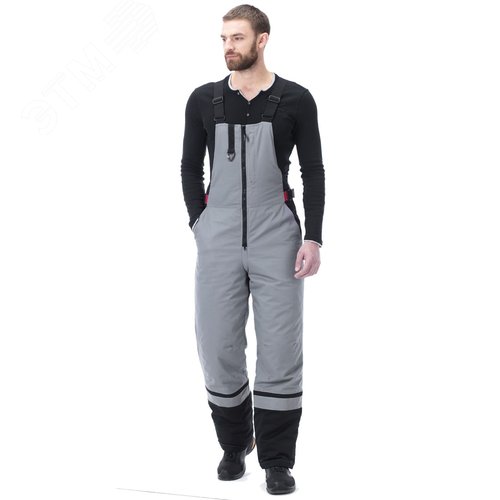 Миниатюра 6