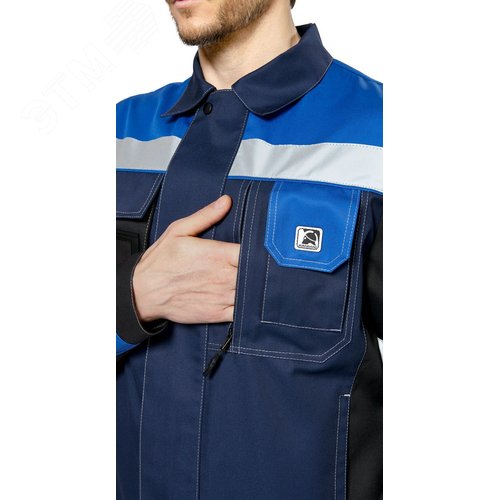 Миниатюра 10