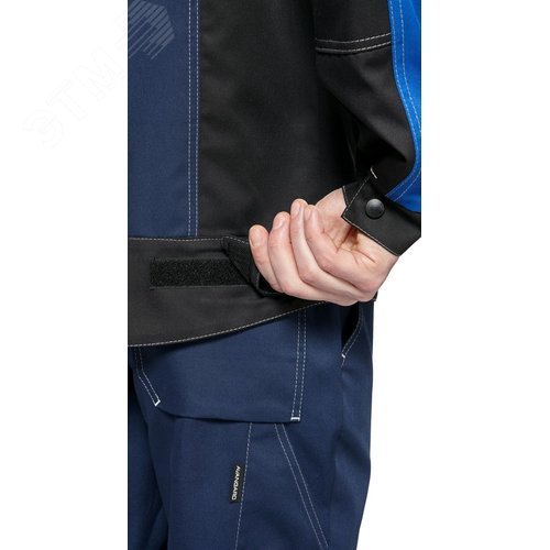 Миниатюра 11
