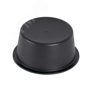 Пробка кабельная п/э ПКП-1 для хризотилцементных а/ц труб 100мм заглушка