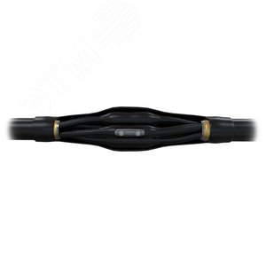 Муфта соединительная 4 ПСТ-1 (70-120)