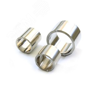 Пружина постоянного давления ППД-3 (185/45)