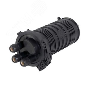Муфта МТОК-Р6/108-1КТ3645-3ФТ16