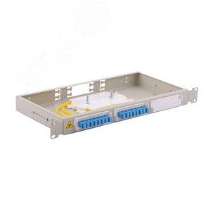 Кросс ШКОС-Л -1U/2 -16 -SC ~16 -SC/SM ~16 -SC/UPC