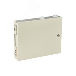 Кросс ШКОН -У/1 -32 -SC ~32 -SC/APC ~32 -SC/APC