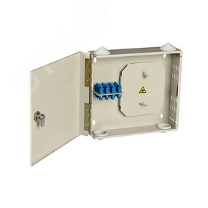 Кросс ШКОН -УМ/2 -8 -SC ~8 -SC/SM ~8 -SC/UPC