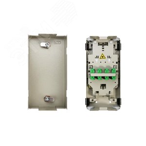 Кросс ШКОН -П -16 -SC ~16 -SC/APC ~16 -SC/APC