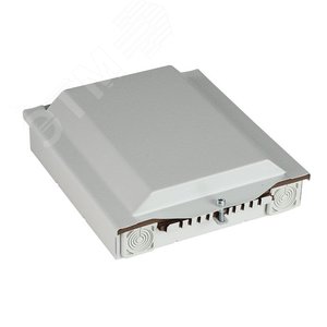 Кросс ШКОН -ММА/2 -8 -SC ~8 -SC/APC ~8 -SC/APC