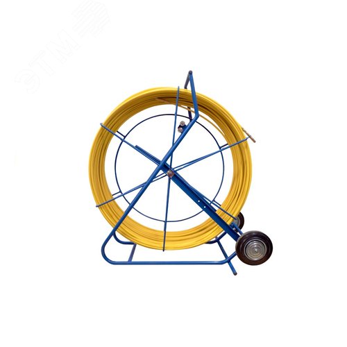 Миниатюра 2