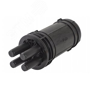 Муфта МТОК-Н8/36-1КР3645-К