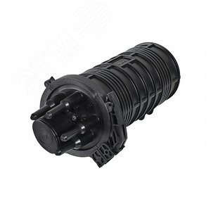 Муфта МТОК-Л6/108-1КТ3645-К