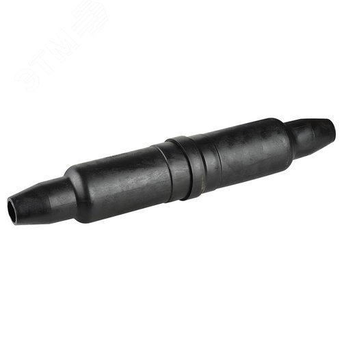 Муфта МПП 5/6 для зап.каб.300х(0,4-0,5) 200х0,7 с ТУТ