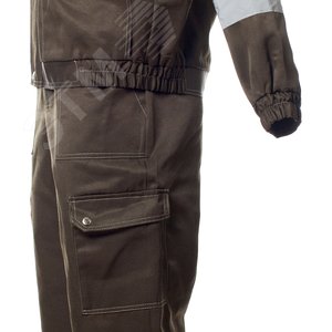 Миниатюра 7