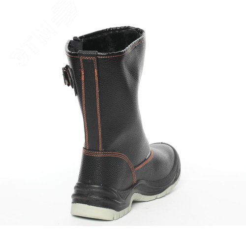 Миниатюра 5