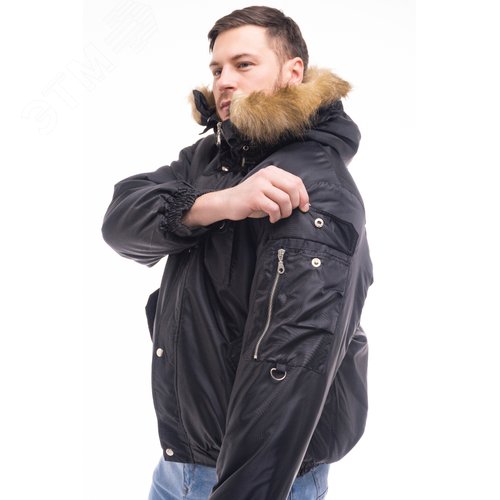 Миниатюра 10