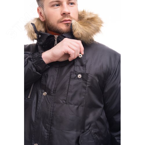 Миниатюра 12
