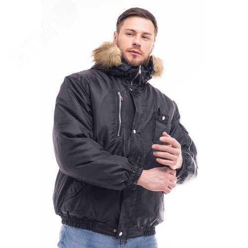 Миниатюра 3