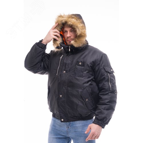 Миниатюра 4