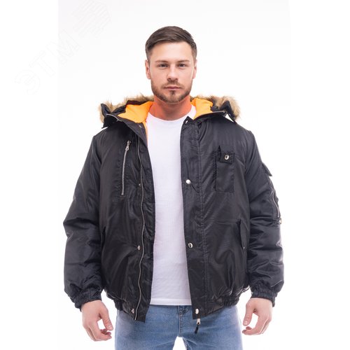 Миниатюра 5