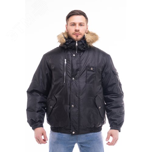 Миниатюра 9